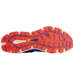 Scarpe uomo Vercors