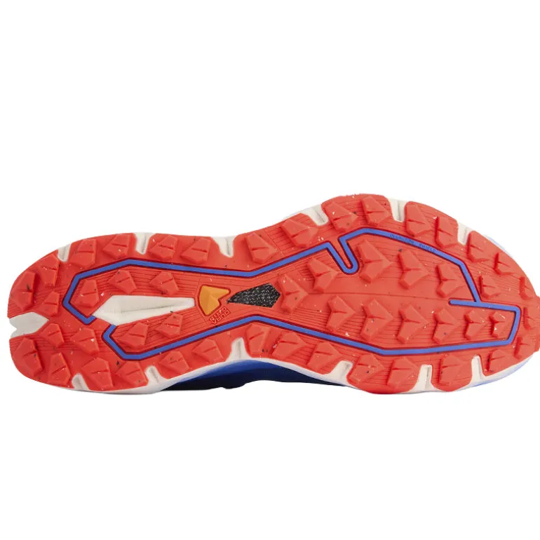 Scarpe uomo Vercors