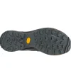 Scarpe uomo Vernale Hike Low GTX