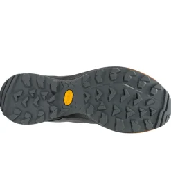 Scarpe uomo Vernale Hike Low GTX
