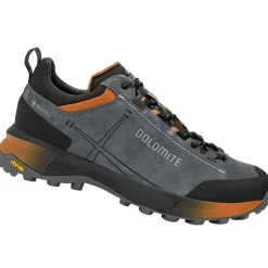 Scarpe uomo Vernale Hike Low GTX