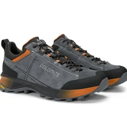 Scarpe uomo Vernale Hike Low GTX