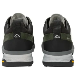 Scarpe uomo Vernale Hike low GTX