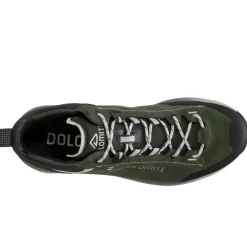 Scarpe uomo Vernale Hike low GTX