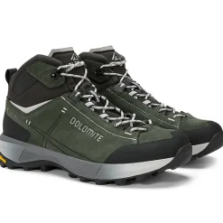 Scarpe uomo Vernale Hike Mid GTX