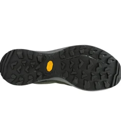 Scarpe uomo Vernale Hike Mid GTX