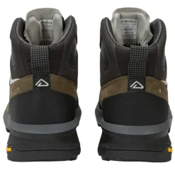 Scarpe uomo Vernale Hike mid GTX