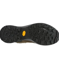 Scarpe uomo Vernale Hike mid GTX