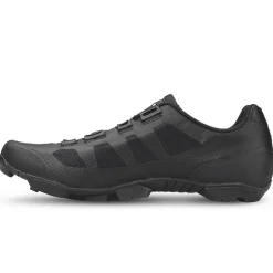 Scarpe uomo Vertec