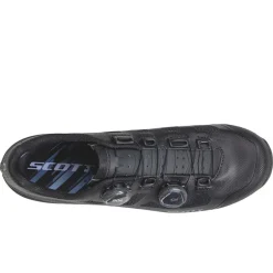 Scarpe uomo Vertec