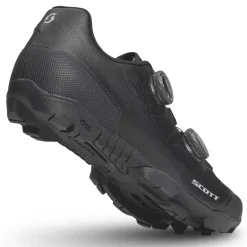 Scarpe uomo Vertec