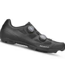 Scarpe uomo Vertec