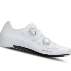 Scarpe uomo Vertec BOA