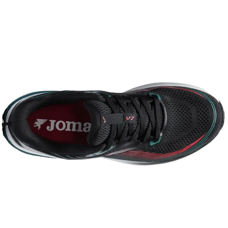 Scarpe uomo Victory