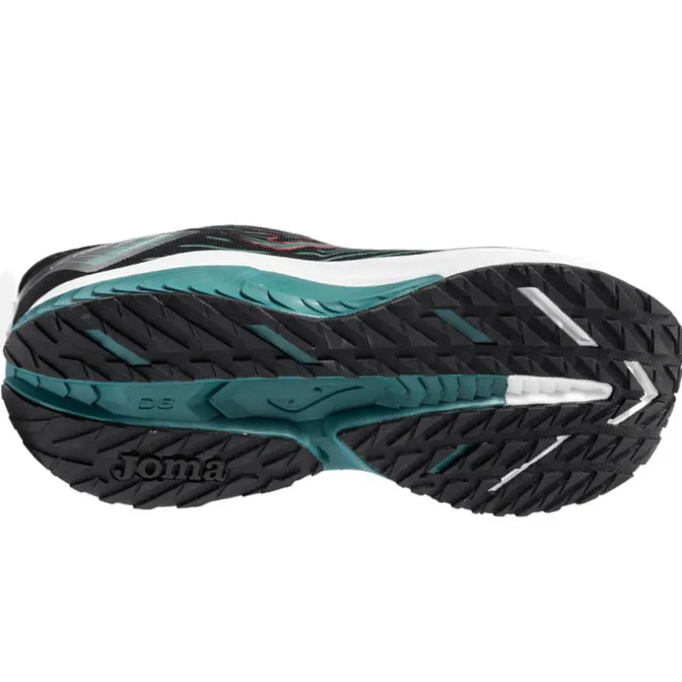Scarpe uomo Victory