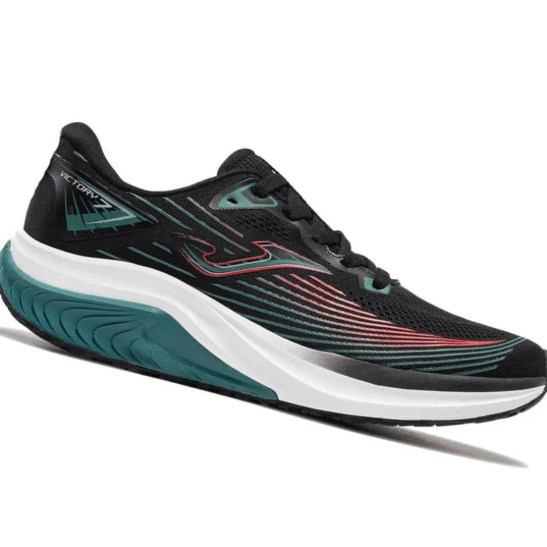 Scarpe uomo Victory