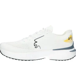 Scarpe uomo Viper