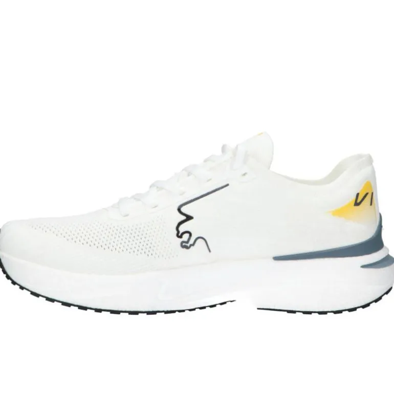 Scarpe uomo Viper