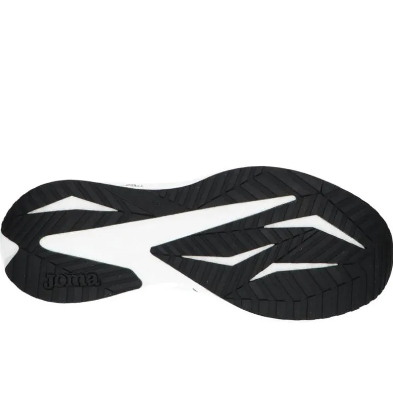 Scarpe uomo Viper