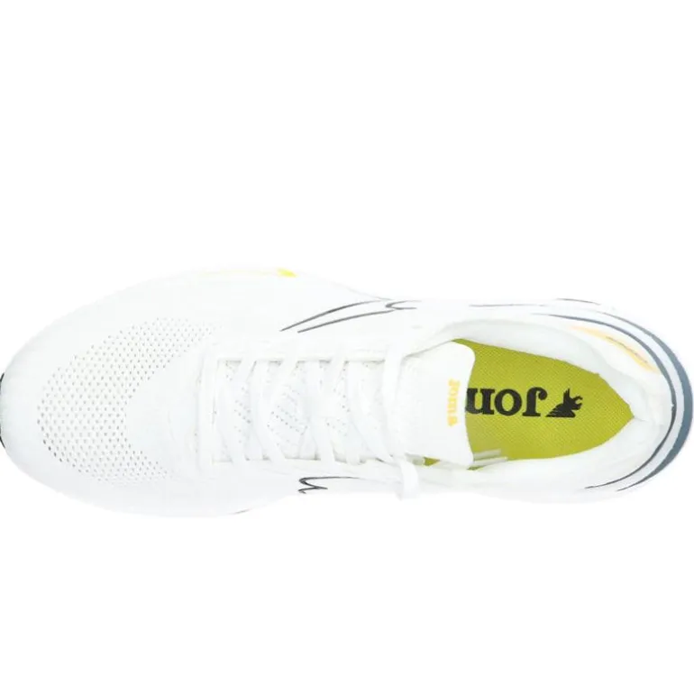Scarpe uomo Viper