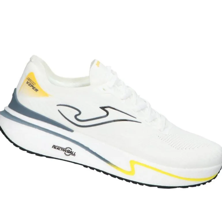 Scarpe uomo Viper
