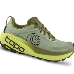 Scarpe uomo Vista