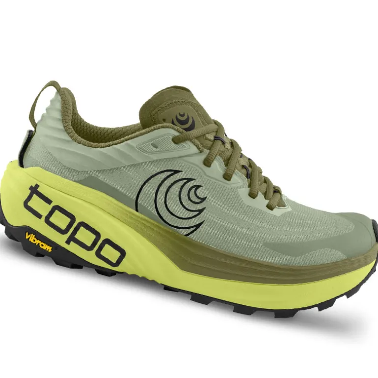 Scarpe uomo Vista