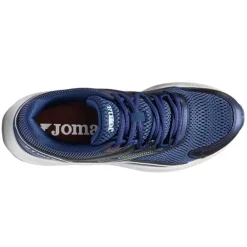 Scarpe uomo Vitaly