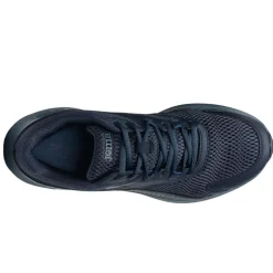 Scarpe uomo Vitaly