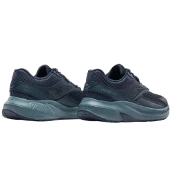 Scarpe uomo Vitaly