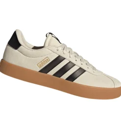 Scarpe uomo VL Court 3.0