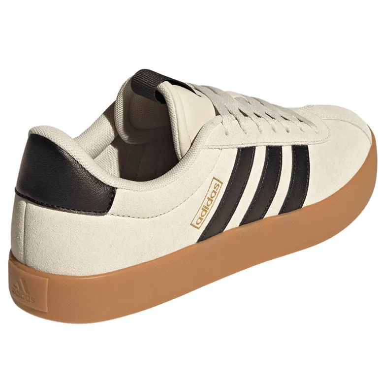 Scarpe uomo VL Court 3.0