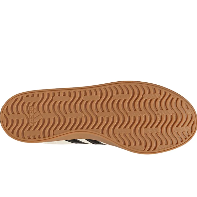 Scarpe uomo VL Court 3.0