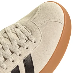 Scarpe uomo VL Court 3.0