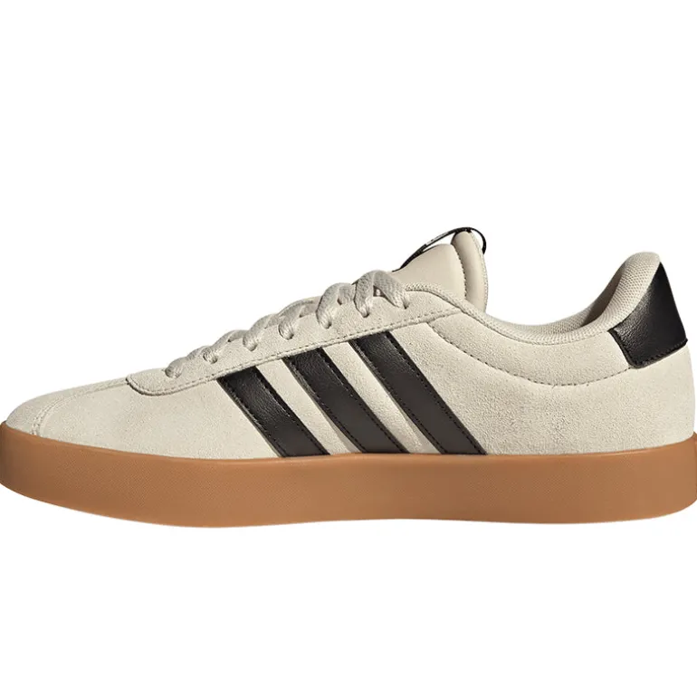 Scarpe uomo VL Court 3.0