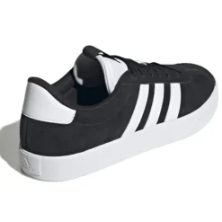 Scarpe uomo VL Court 3.0