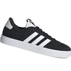 Scarpe uomo VL Court 3.0