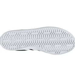 Scarpe uomo VL Court 3.0