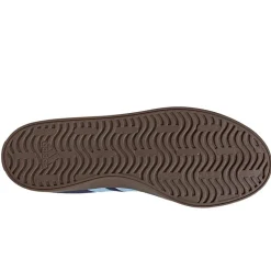 Scarpe uomo VL Court 3.0