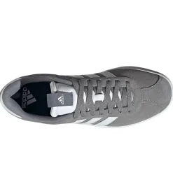 Scarpe uomo VL Court 3.0