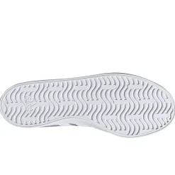Scarpe uomo VL Court 3.0