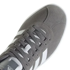 Scarpe uomo VL Court 3.0