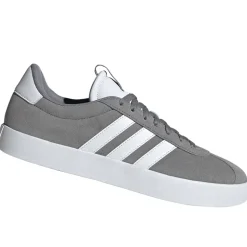 Scarpe uomo VL Court 3.0