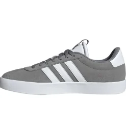 Scarpe uomo VL Court 3.0