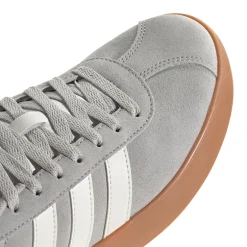 Scarpe uomo VL Court 3.0