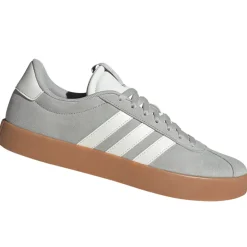 Scarpe uomo VL Court 3.0