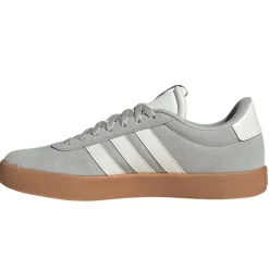 Scarpe uomo VL Court 3.0