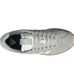 Scarpe uomo VL Court 3.0