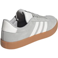 Scarpe uomo VL Court 3.0
