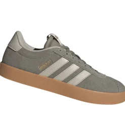 Scarpe uomo VL Court 3.0
